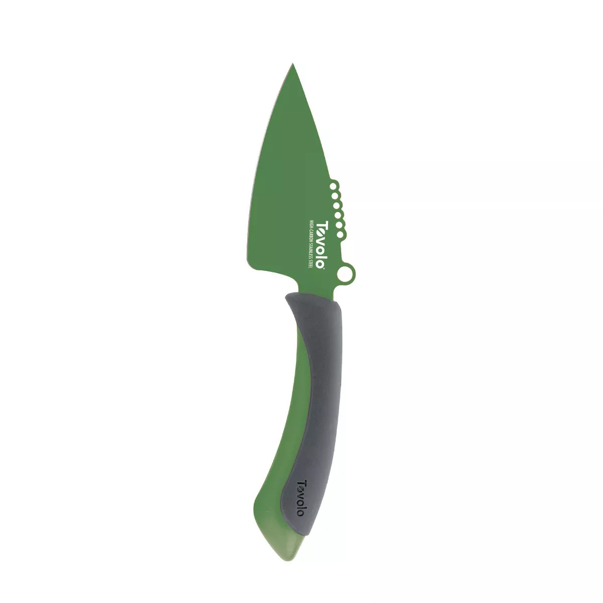 Tovolo Comfort Grip 3.5