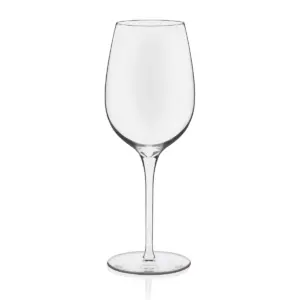 Libbey Signature Kentfield Wine Glass Party Set - 12pc