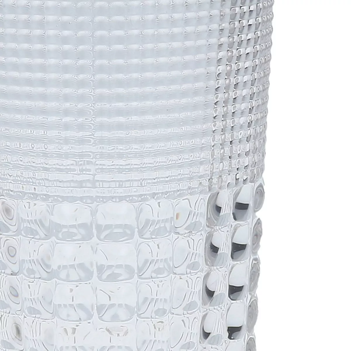 15oz 6pk Crystal Malcolm Ice Beverage Glasses - Fortessa Tableware Solutions