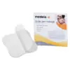 Medela Tender Care HydroGel Pads - 4pk