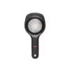 OXO 3" Mini Strainer
