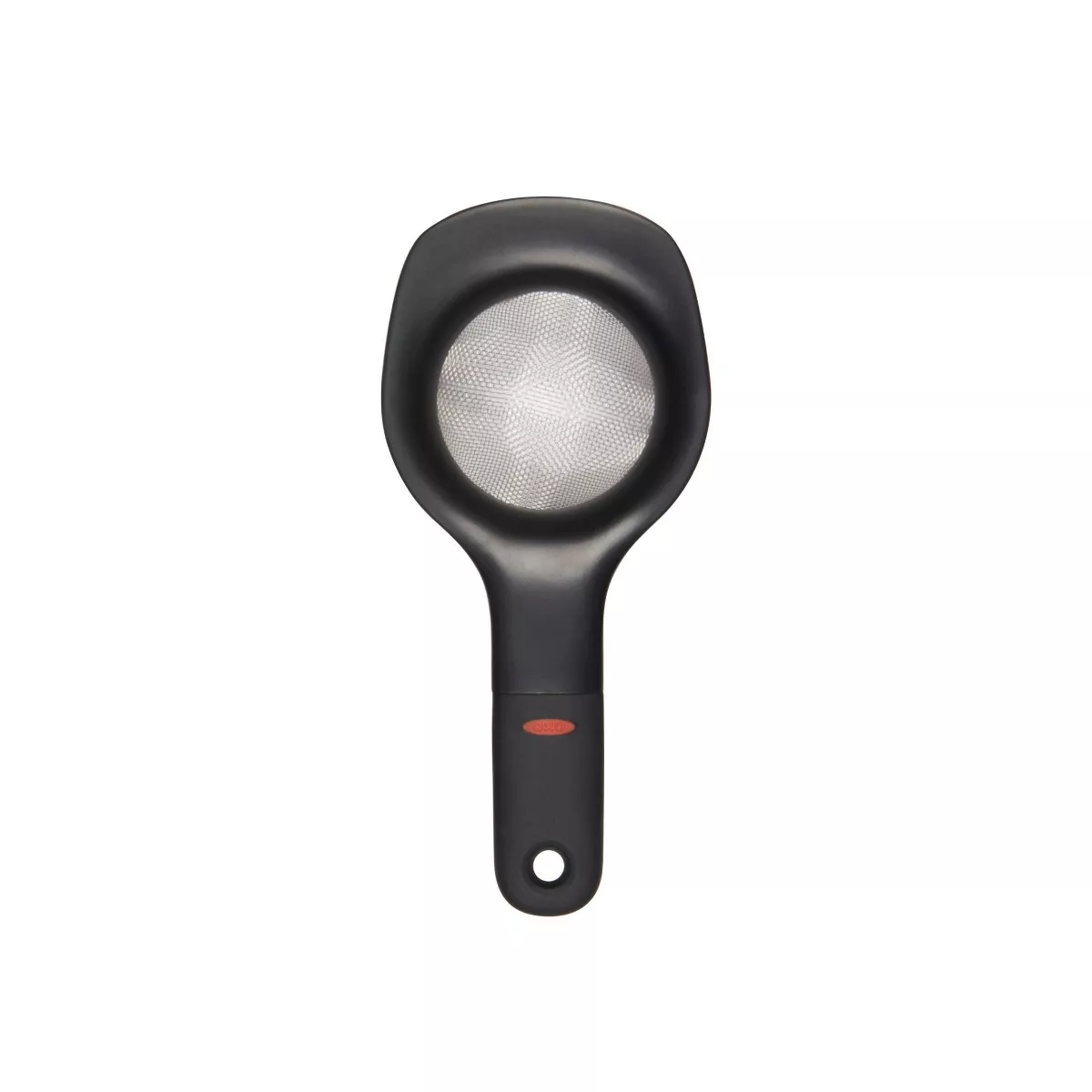OXO 3" Mini Strainer