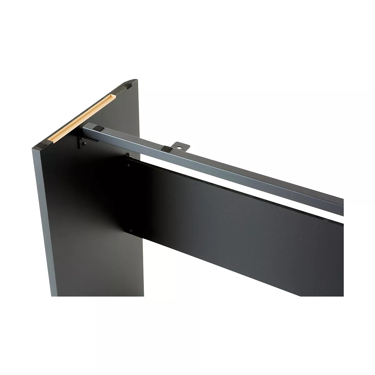 Korg Matching Stand for B1BK Black