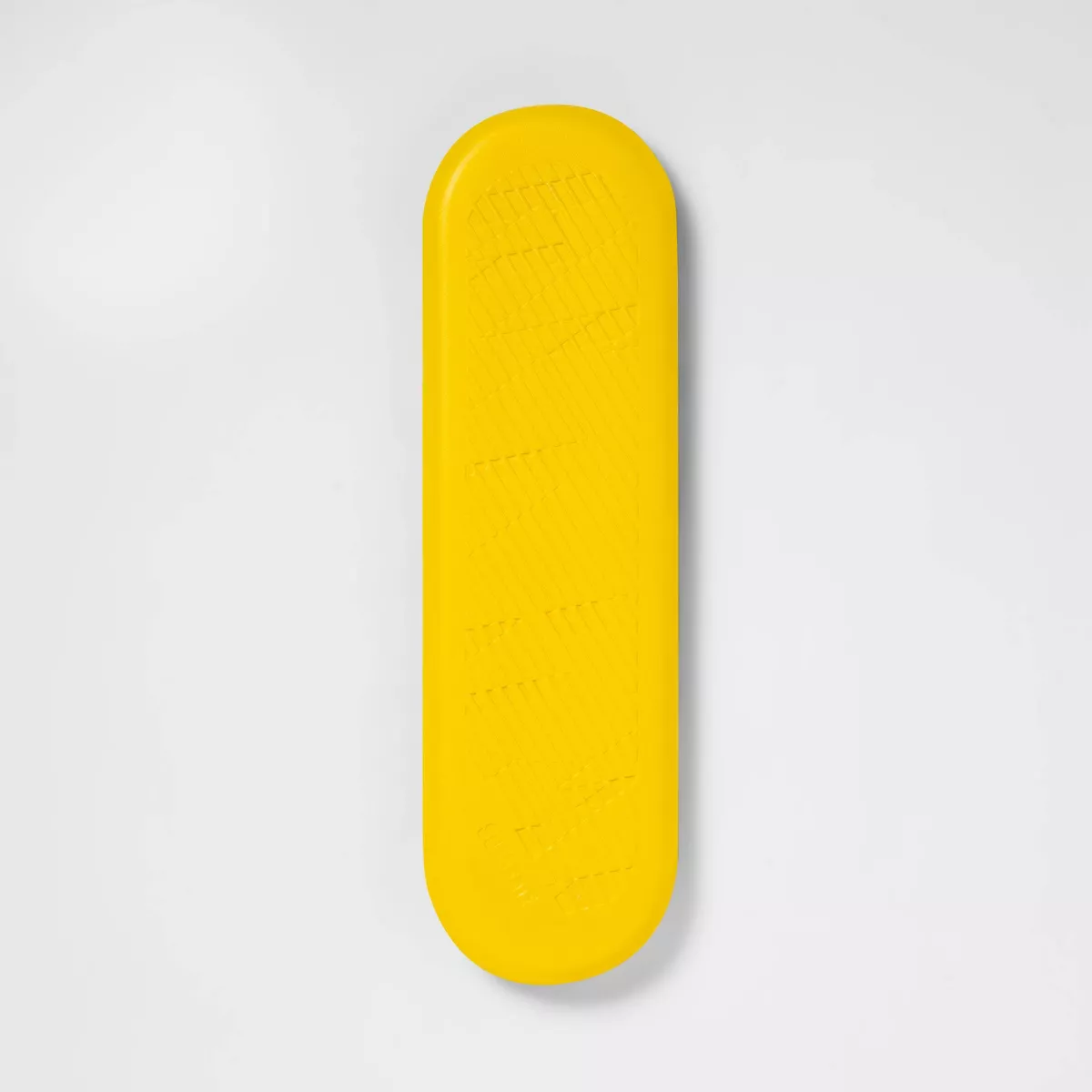 Hydro Subskate - Sun Squad™