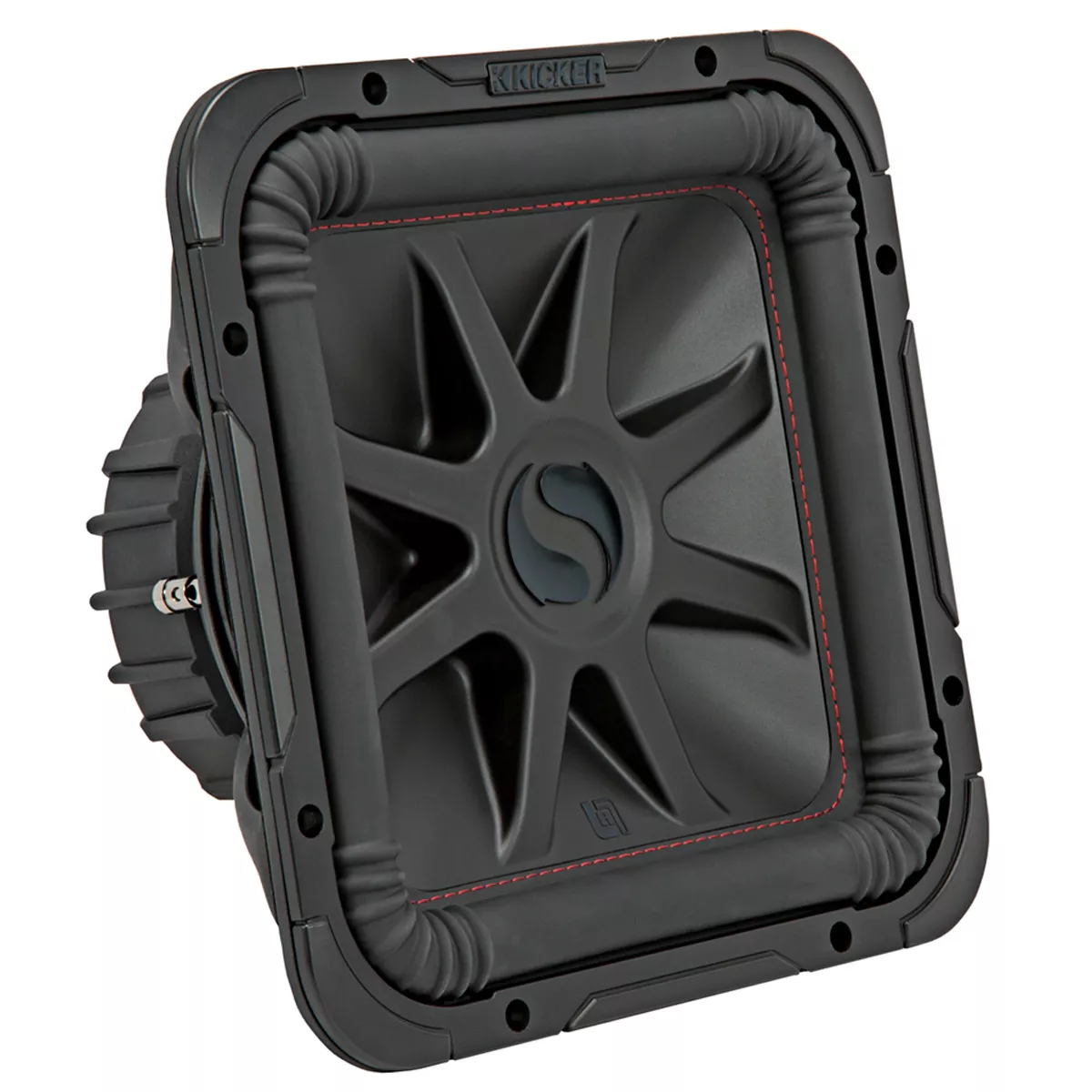 Kicker 45L7R102 10