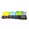 BergHOFF Trolley Bags Original Pastel
