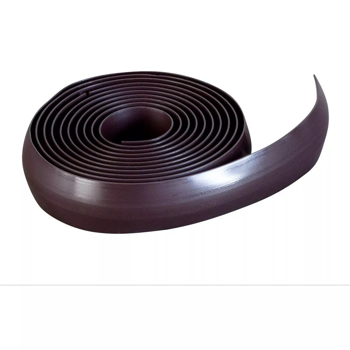 Monoprice Accessory Kit: 1x Primary & HEPA Filter |2x Side Brushes & Magentic Strips For Monoprice's Intelligent Robotic Vacuum Cleaner