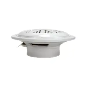 PYLE PLMR41W 4