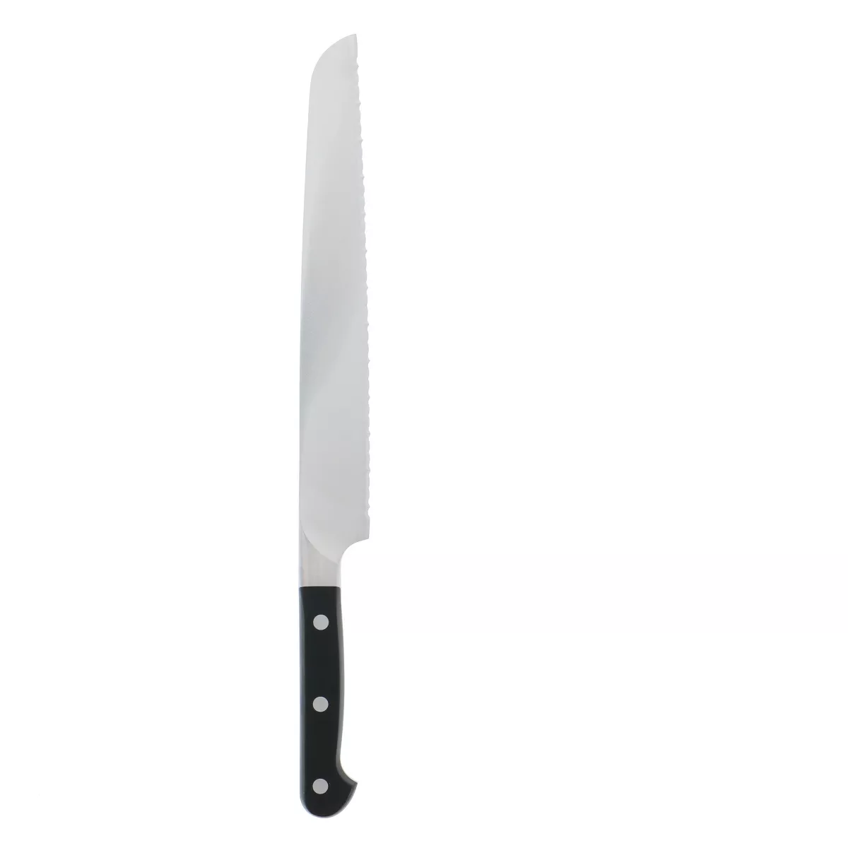 ZWILLING Pro 9-inch Z15 Bread Knife