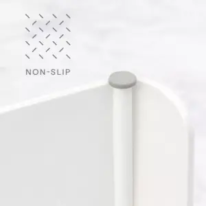 YouCopia ShelfSteps 3 Shelf Can Organizer