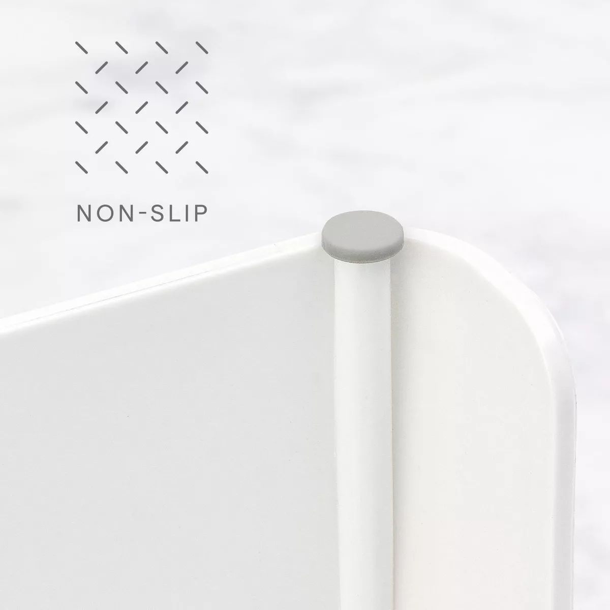 YouCopia ShelfSteps 3 Shelf Can Organizer
