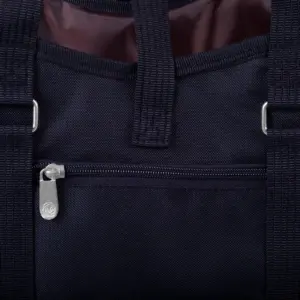 Picnic Time 10qt Expedition Wine Cooler Bag