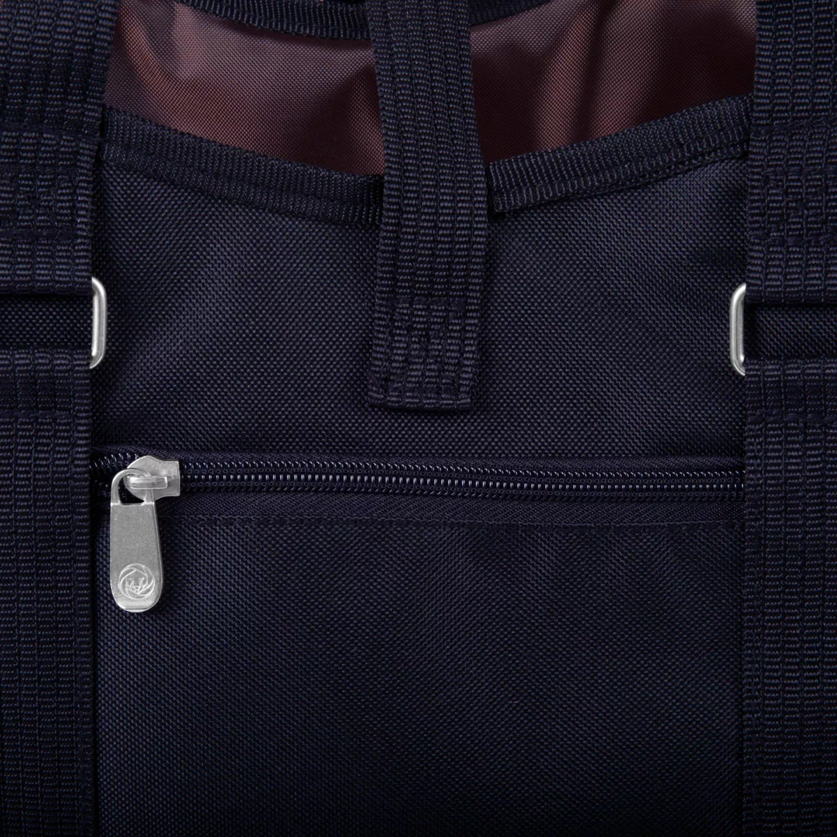 Picnic Time 10qt Expedition Wine Cooler Bag