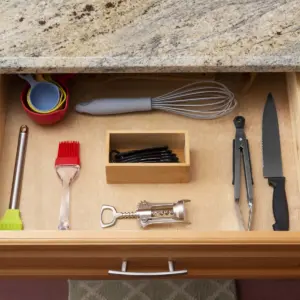 Home Basics 3