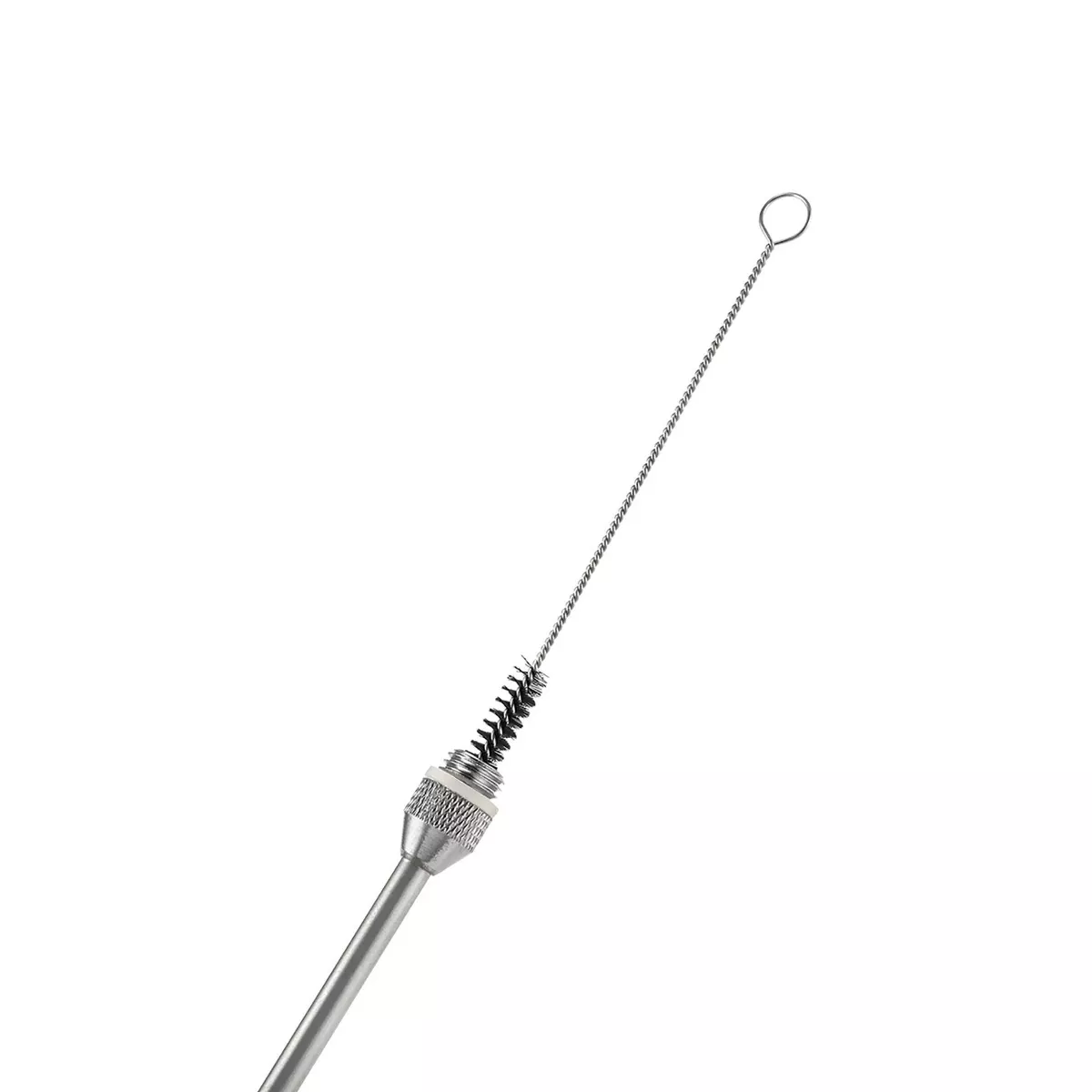 6pc Injector Set - Outset