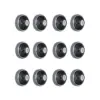 Peavey Titanium High Frequency Tweeter Audio Compression Stereo Driver (12 Pack)