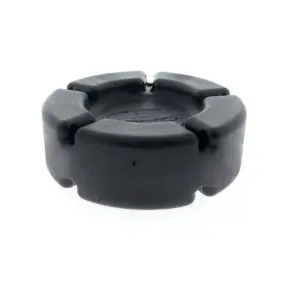 MoveMaster Hockey Training Dryland Pucks