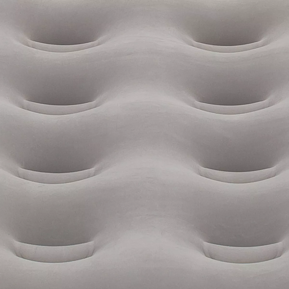 Coleman GuestRest Double High Air Mattress Queen - Gray