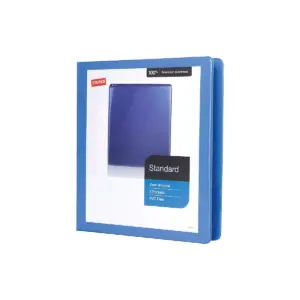 Staples Standard 1