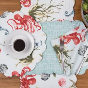 C&F Home 14