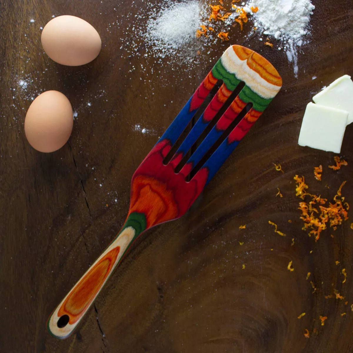 Baltique Marrakesh Spurtle