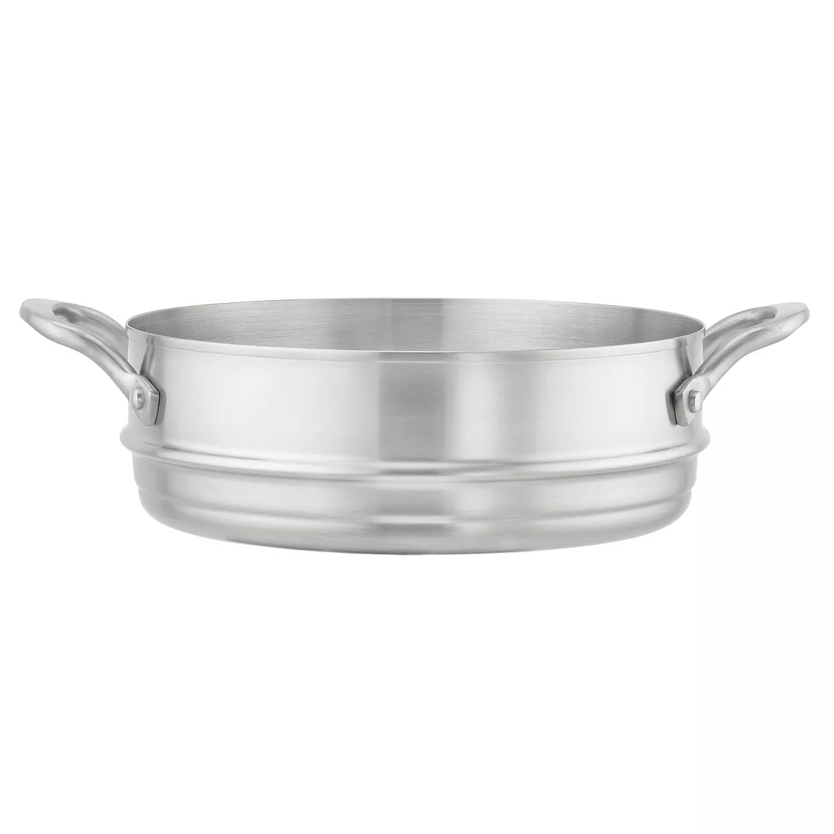 KitchenAid Hard-Anodized Induction 11pc Nonstick Cookware Set