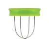 Tovolo Kiwi Corer And Slicer Tool Green