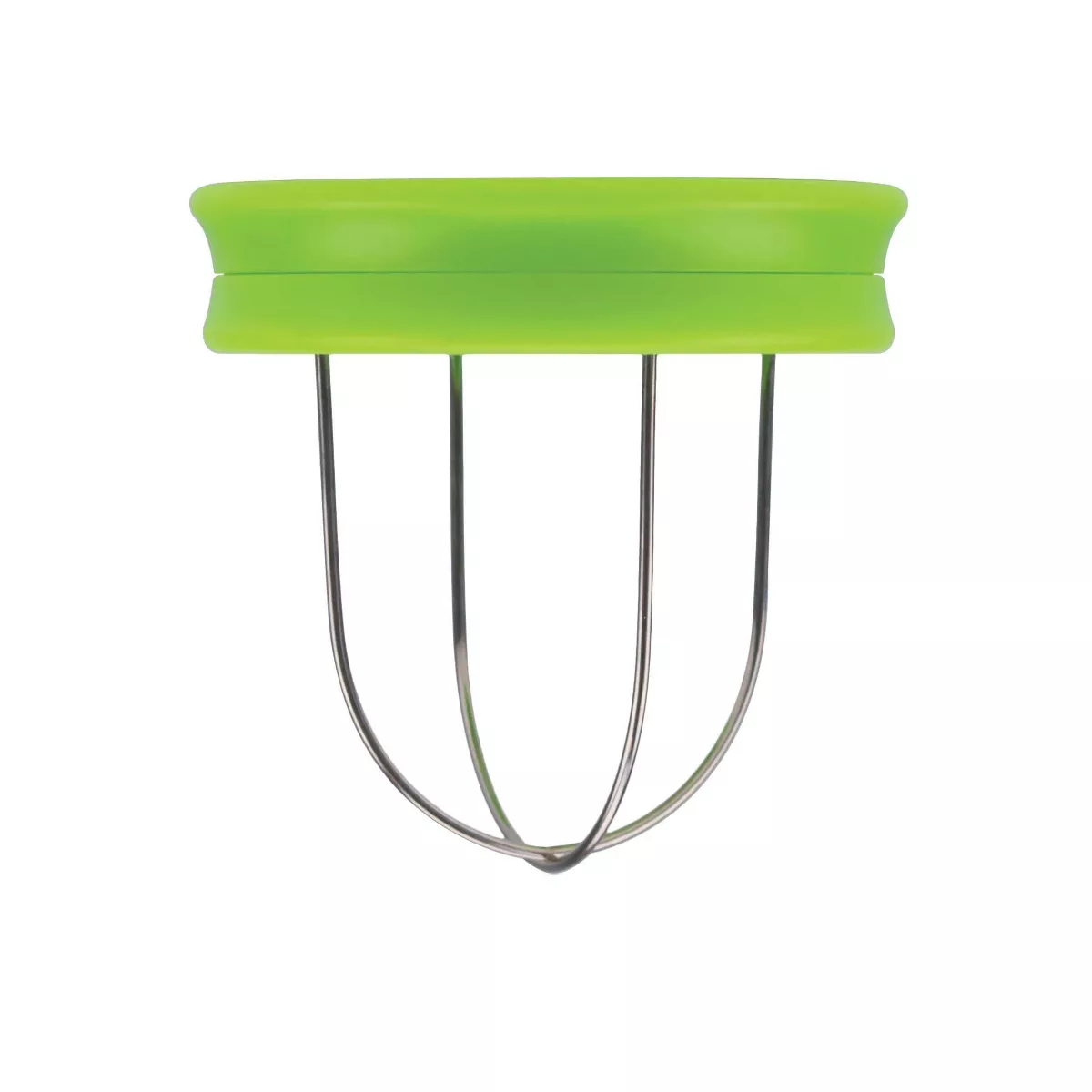Tovolo Kiwi Corer And Slicer Tool Green