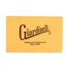 Giardinelli All Purpose Silver Polishing Cloth