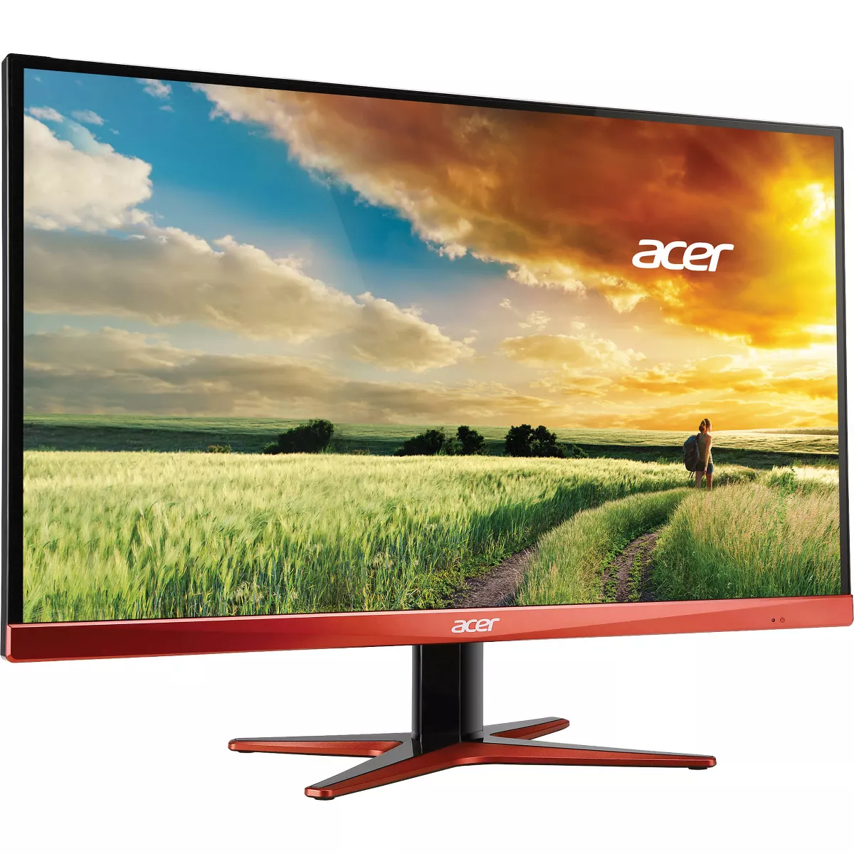 Acer 27