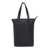 Travelon Urban Small Crossbody Bag - Black