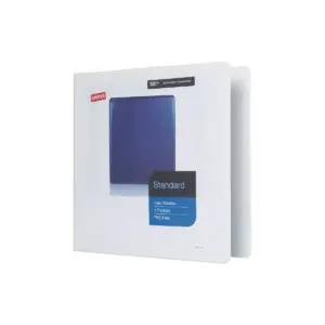 Staples Standard 2