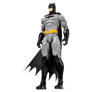 DC Comics Batman 12