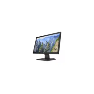 HP V24 24
