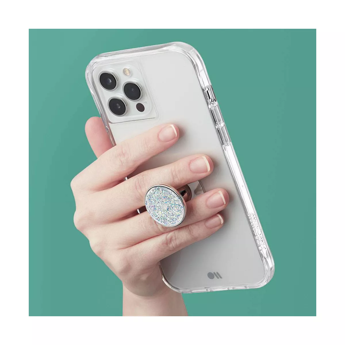 Case-Mate Minis - Twinkle