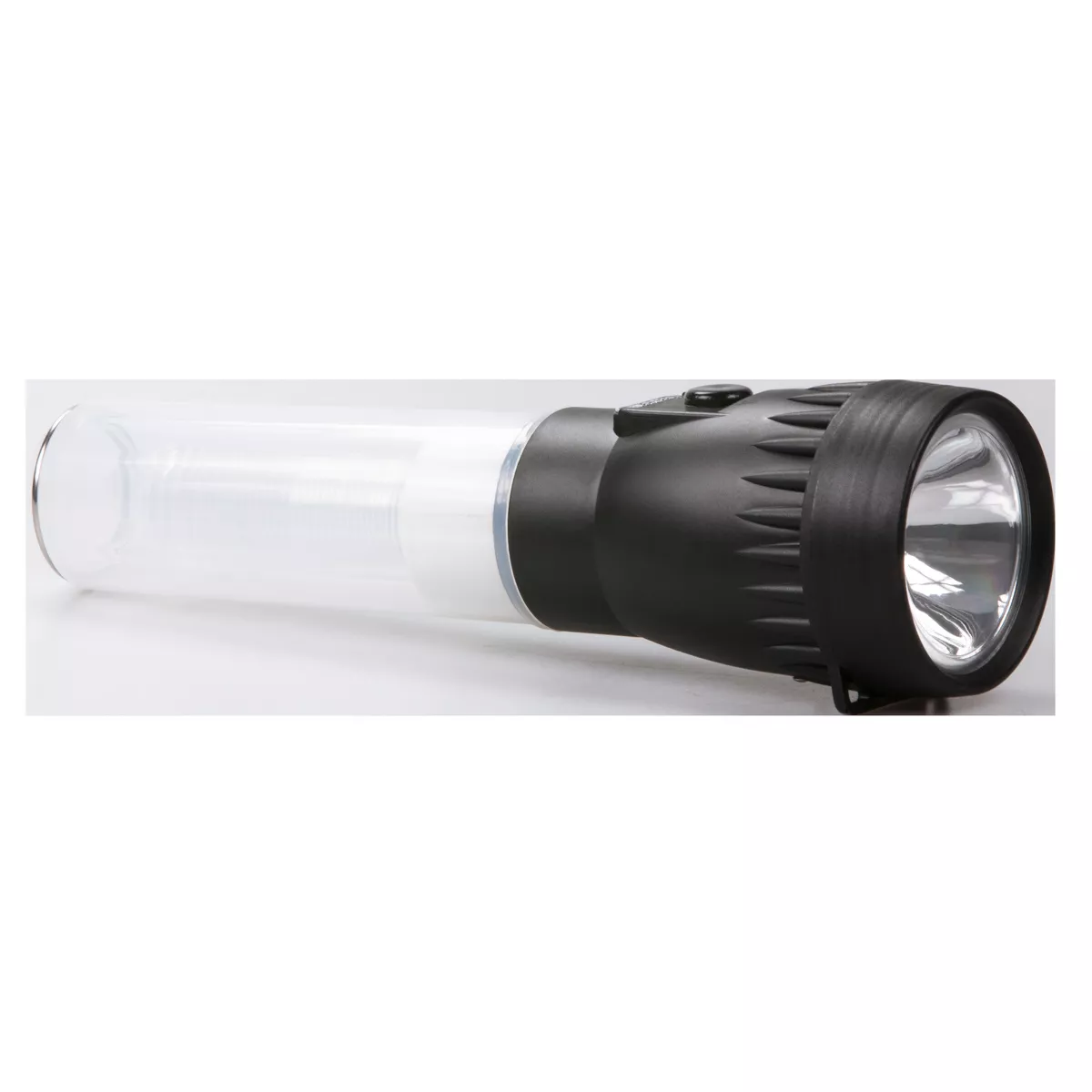 Life Gear Tech LED Flashlight