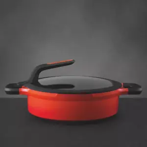 BergHOFF GEM Cast Aluminum Nonstick 10.25