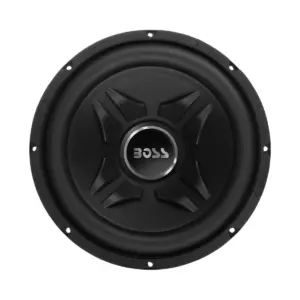 Boss CXX12 12