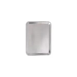 Nordic Ware 3-in-1 Prep, Grill & Serve Tray