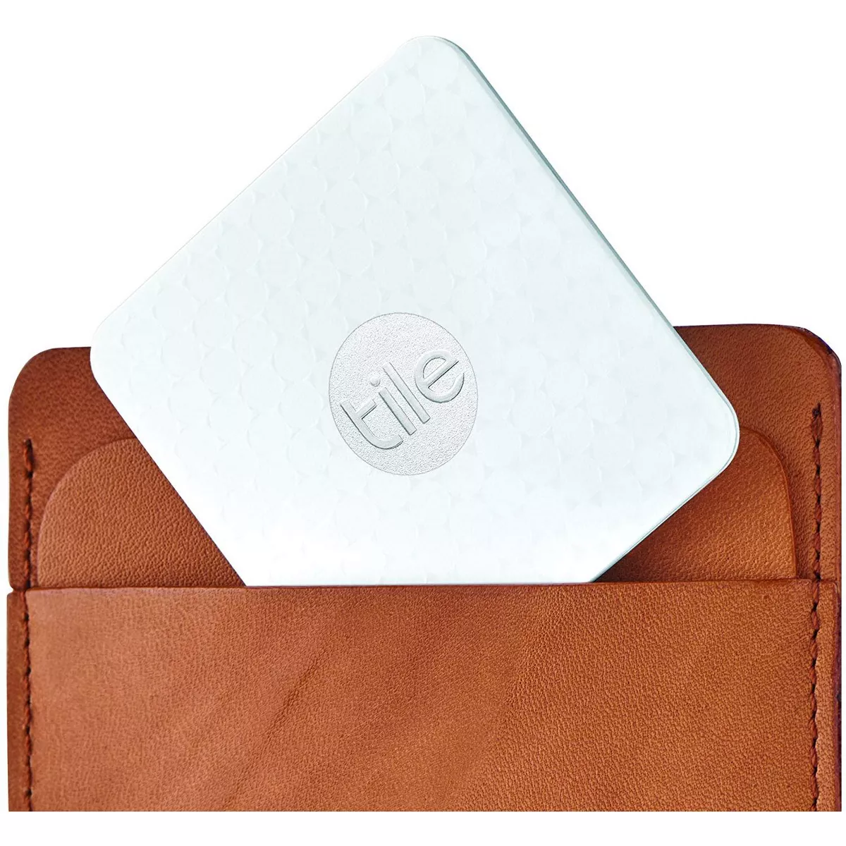 Tile Slim (2016) 1-Pack