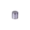 Sound Sleeve Mouthpiece Tone Intensifier