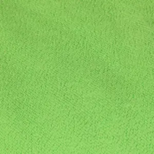 Turtle Wax Platinum XL Microfiber Drying Towel