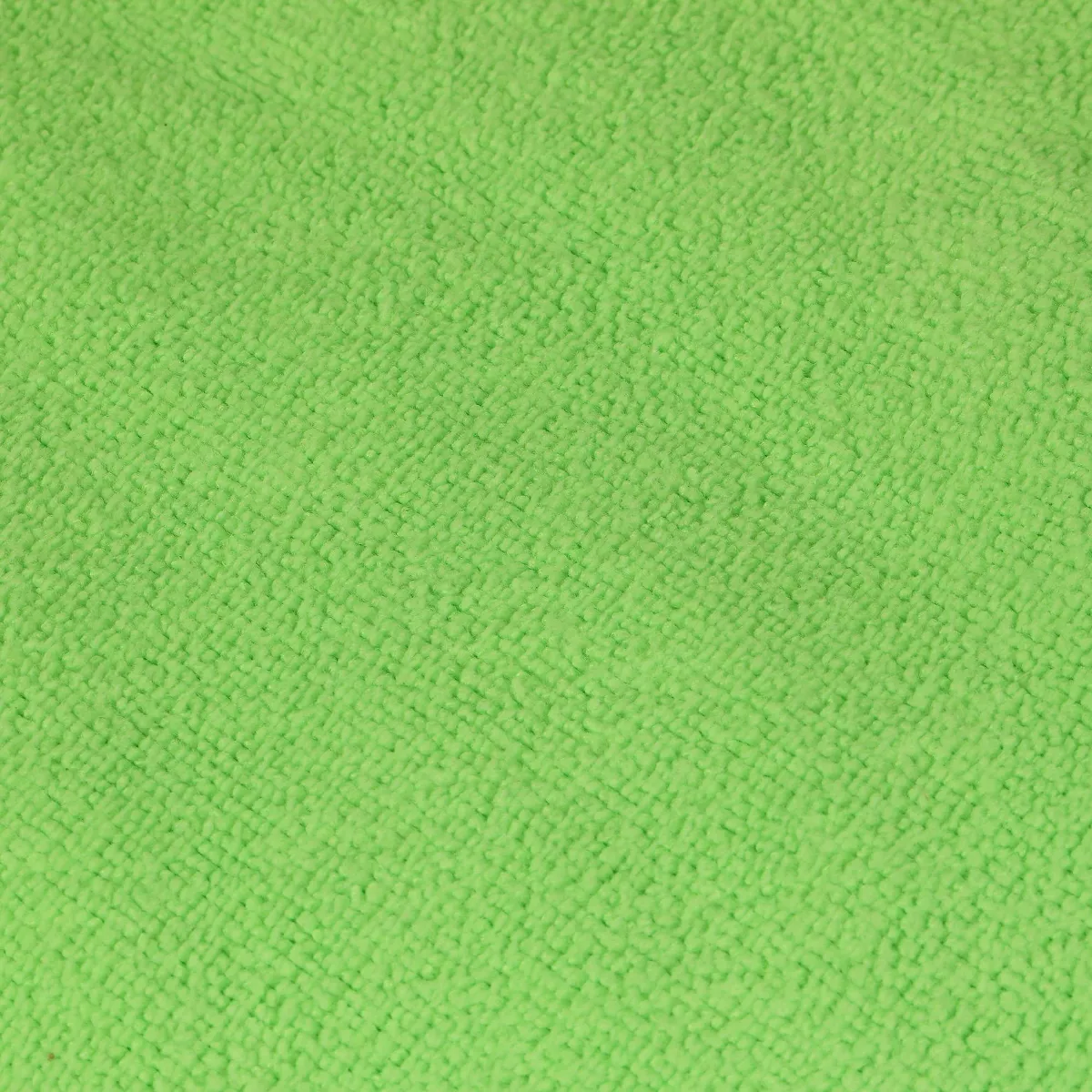 Turtle Wax Platinum XL Microfiber Drying Towel