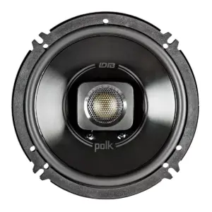 Polk Audio 6.5