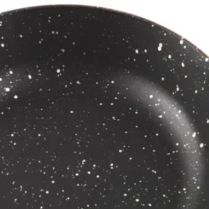 BergHOFF GEM Cast Aluminum Nonstick 11