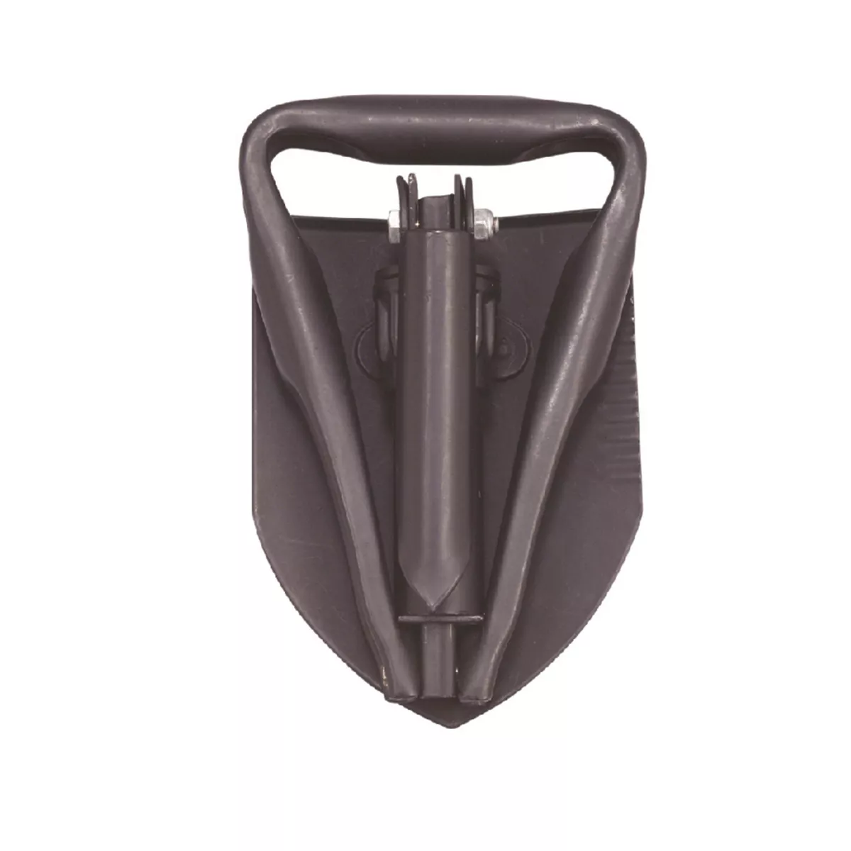 Stansport 18