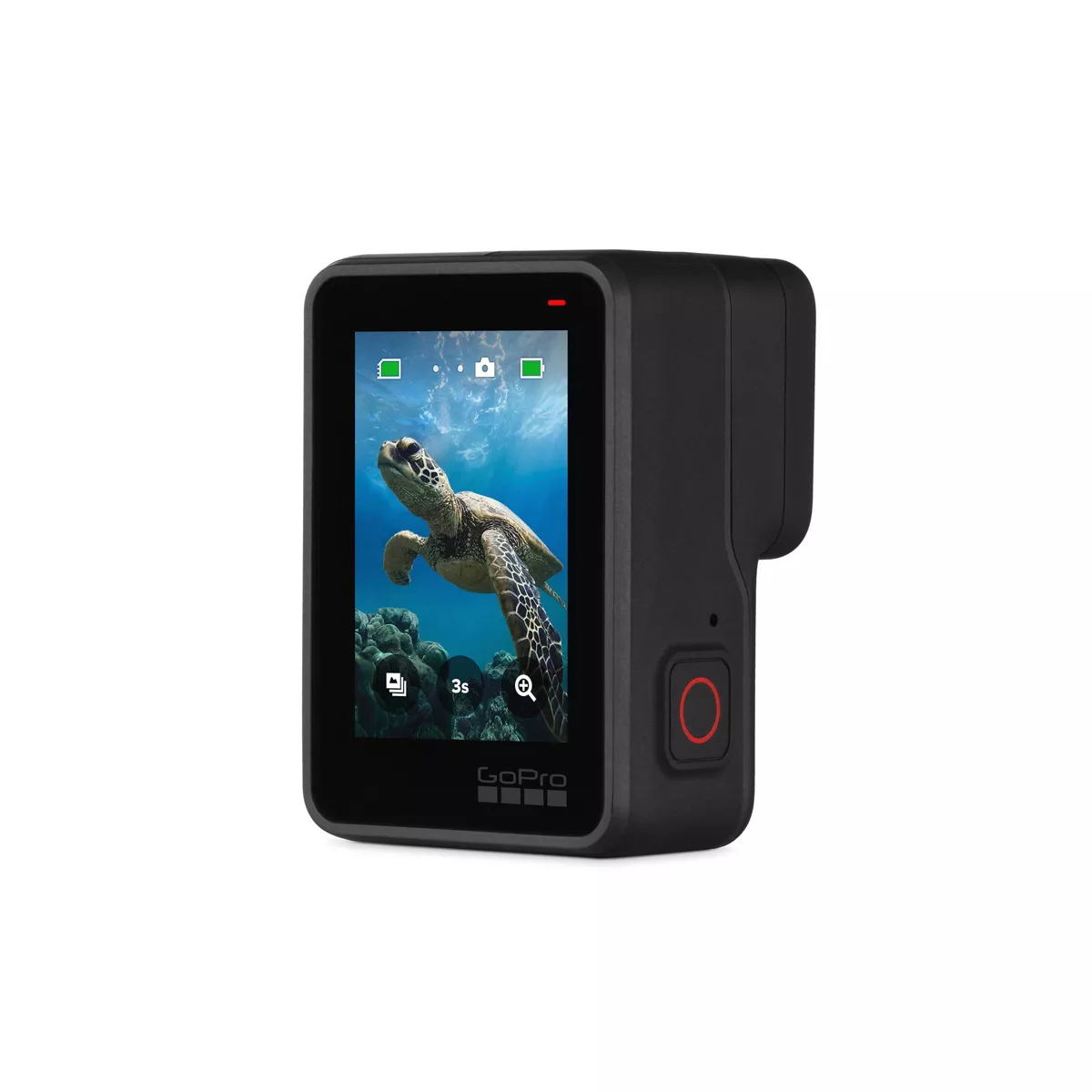 GoPro HERO7 Black