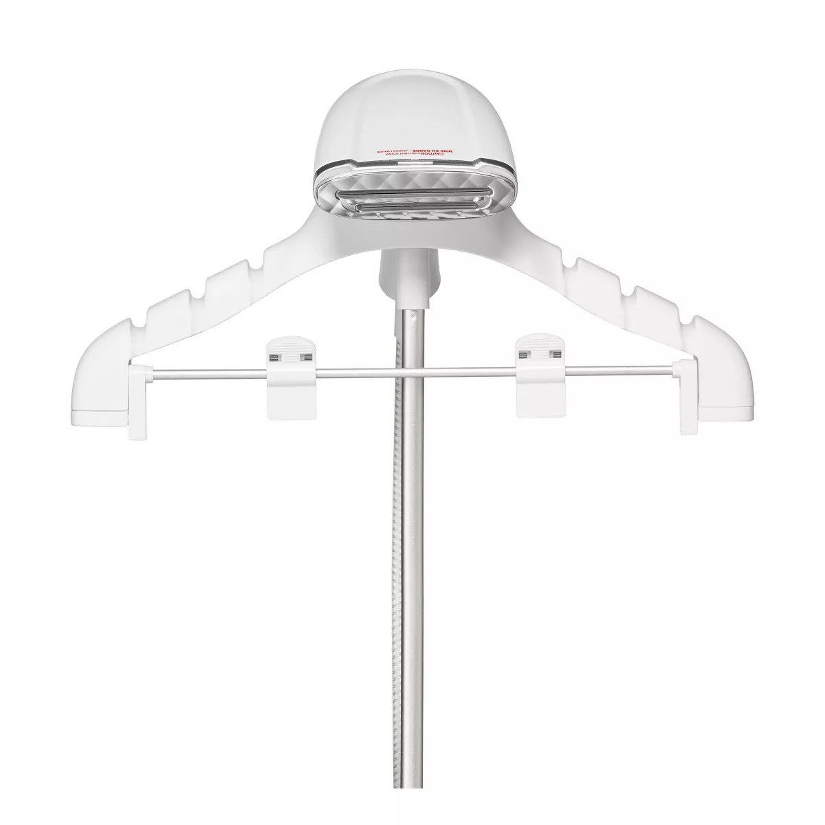 Conair Extreme Steam Full Size Garment Steamer GS121