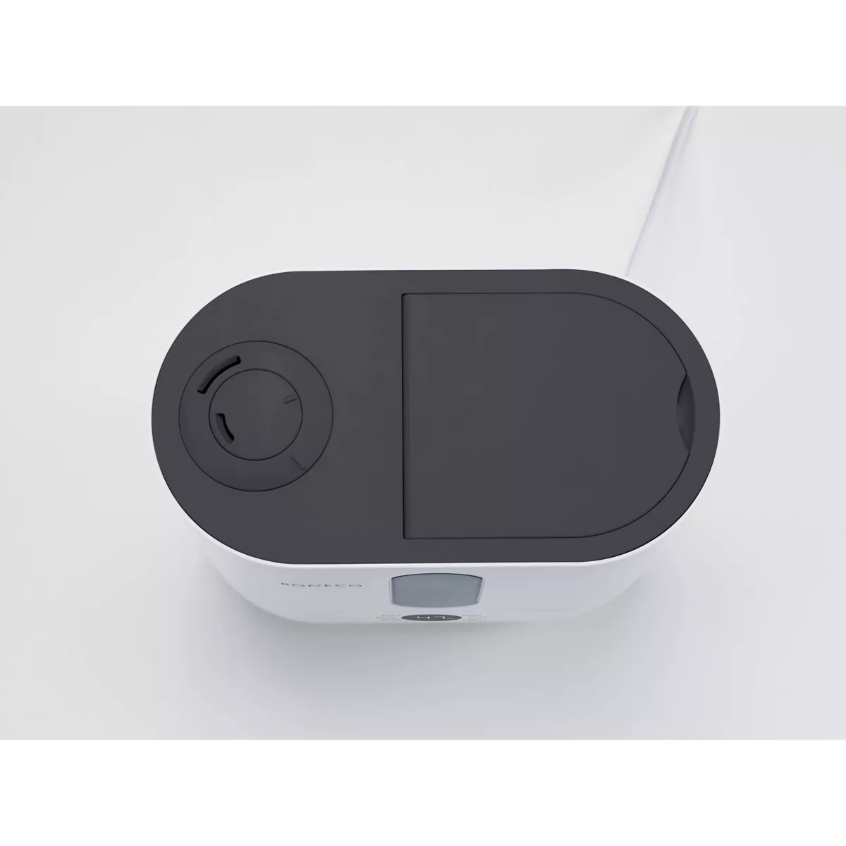 BONECO U350 Ultrasonic Humidifier Warm or Cool Mist Top Fill