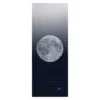 Yeti Yoga The Alpha Centurion Yoga Mat - (6mm)